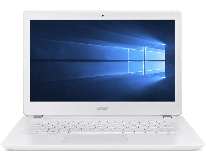 Замена аккумулятора Acer Aspire V3-372