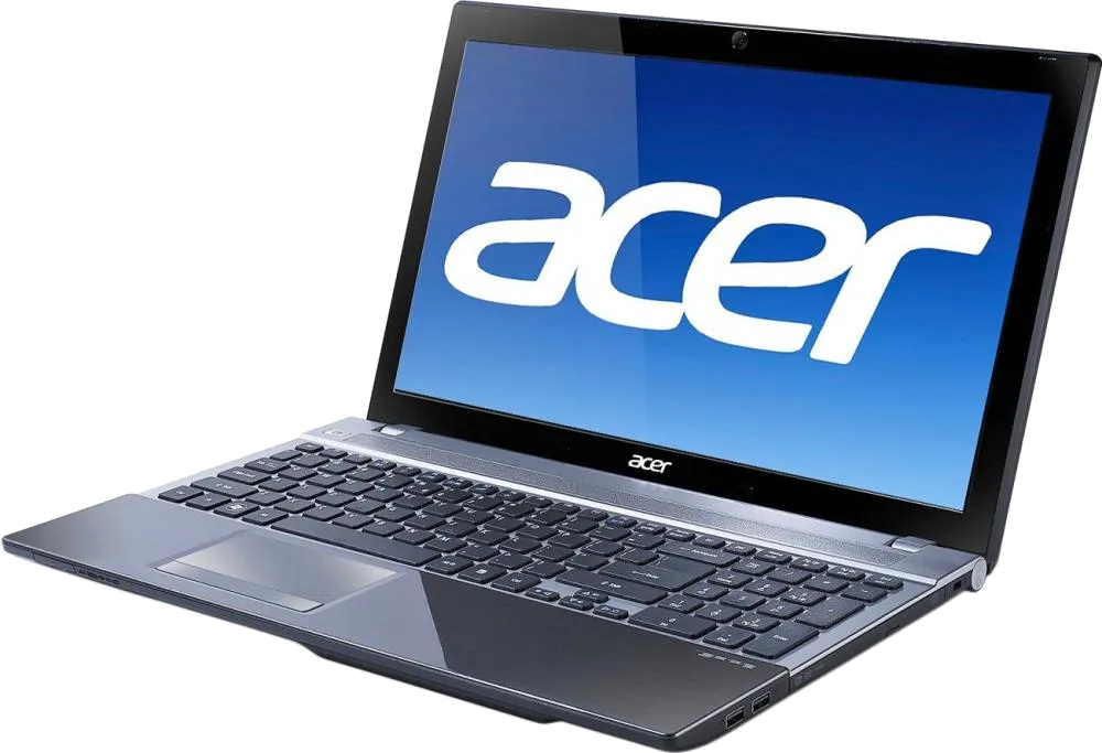 Замена аккумулятора Acer Aspire V3-531G