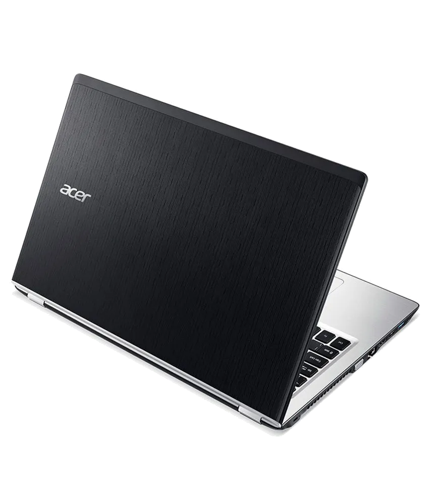 Замена аккумулятора Acer Aspire V3-574G