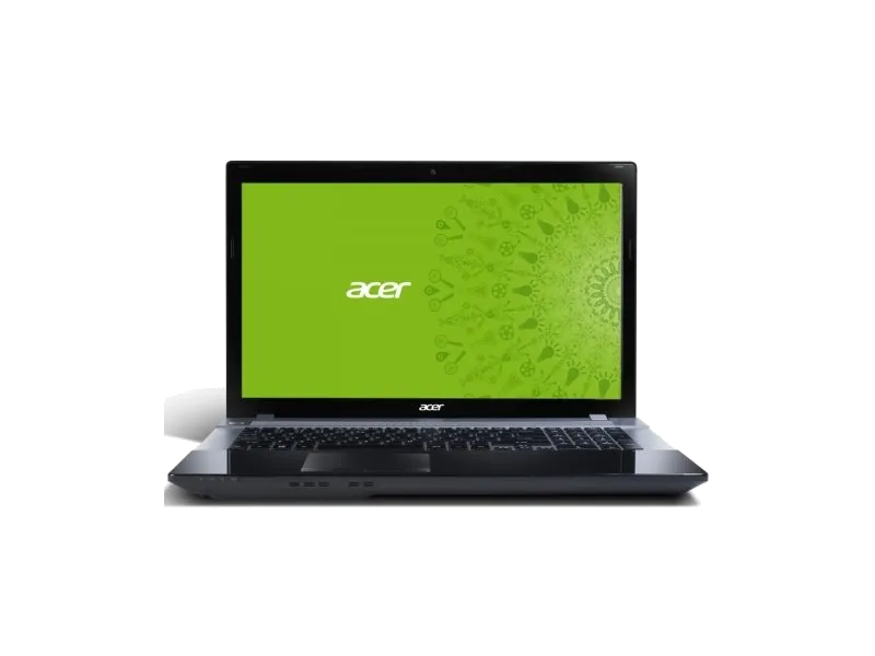 Замена аккумулятора Acer Aspire V3-731G