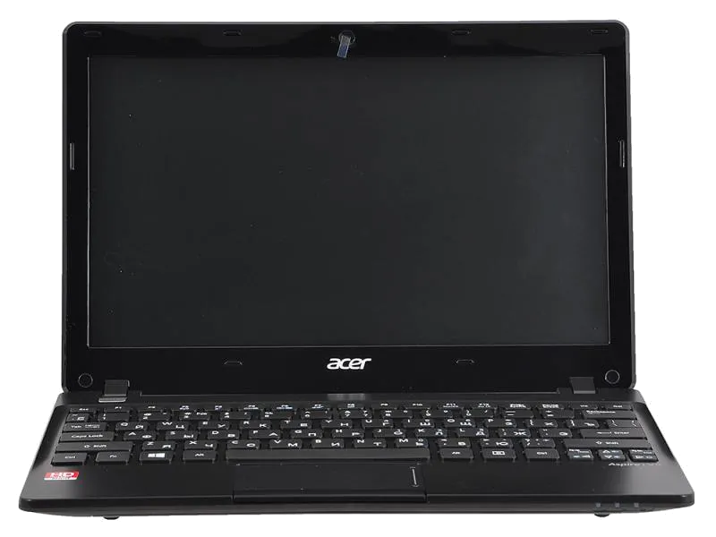 Замена аккумулятора Acer Aspire V5-121
