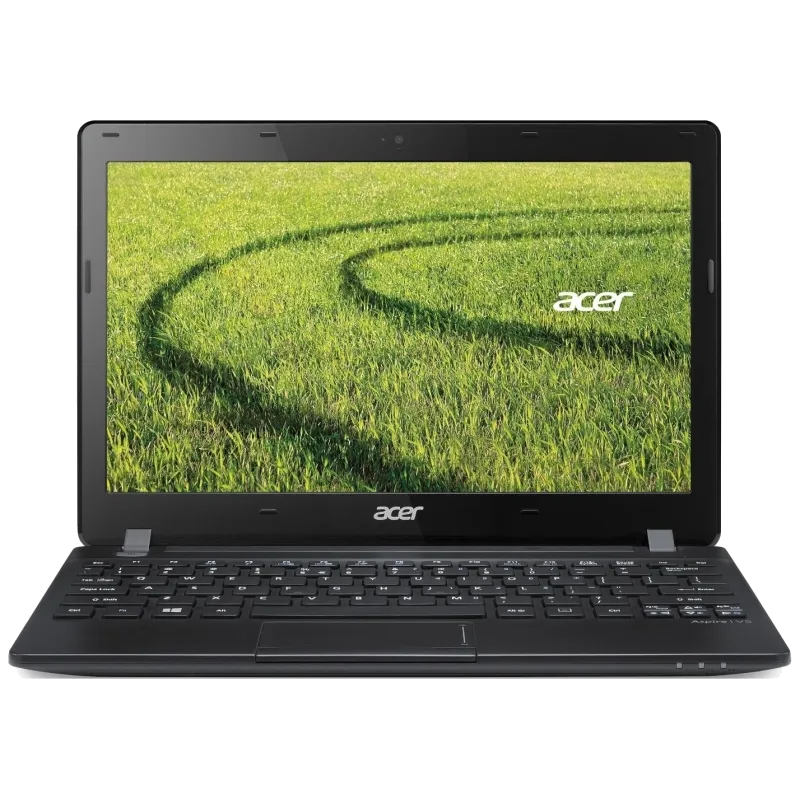 Замена аккумулятора Acer Aspire V5-123