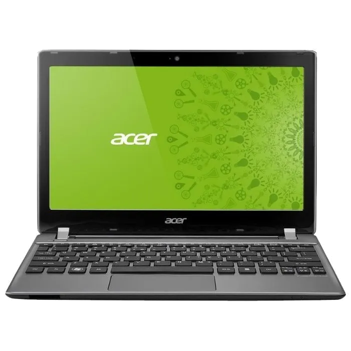 Замена аккумулятора Acer Aspire V5-171