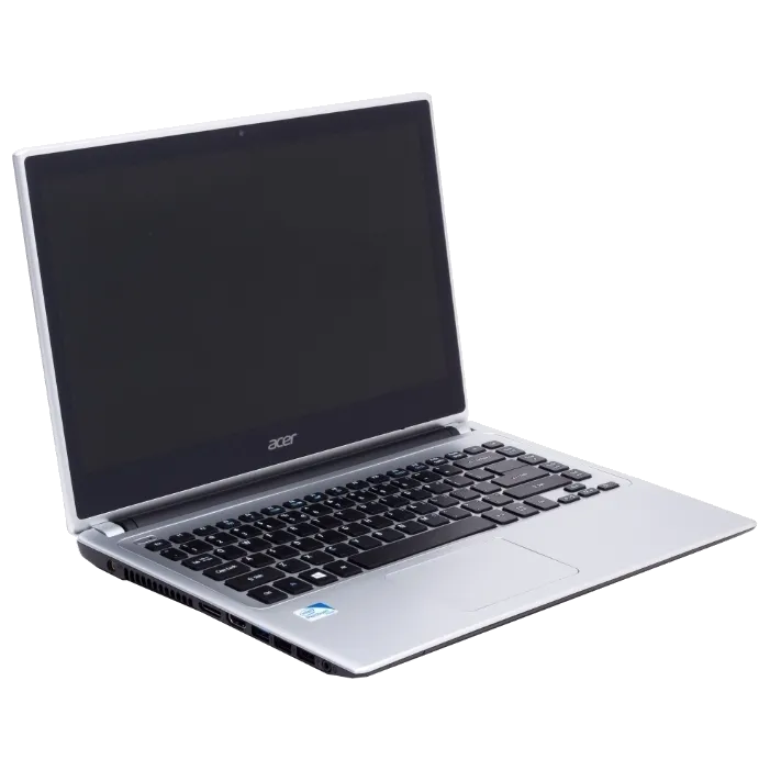 Замена аккумулятора Acer Aspire V5-431P