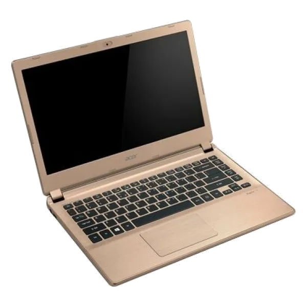 Замена аккумулятора Acer Aspire V5-473G