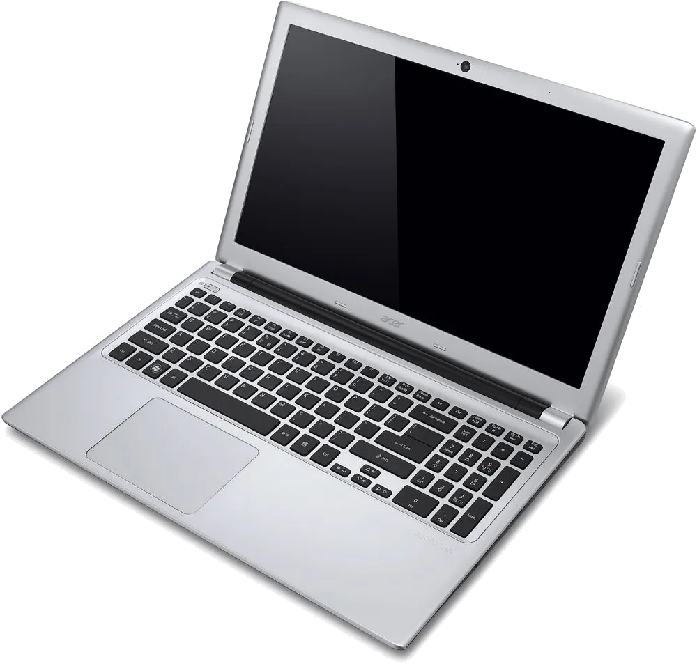 Замена аккумулятора Acer Aspire V5-531