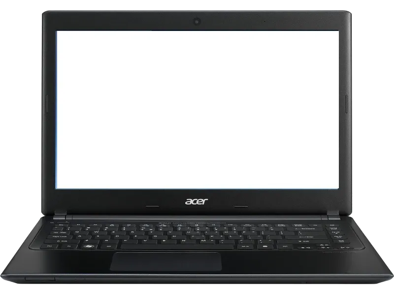 Замена аккумулятора Acer Aspire V5-531G