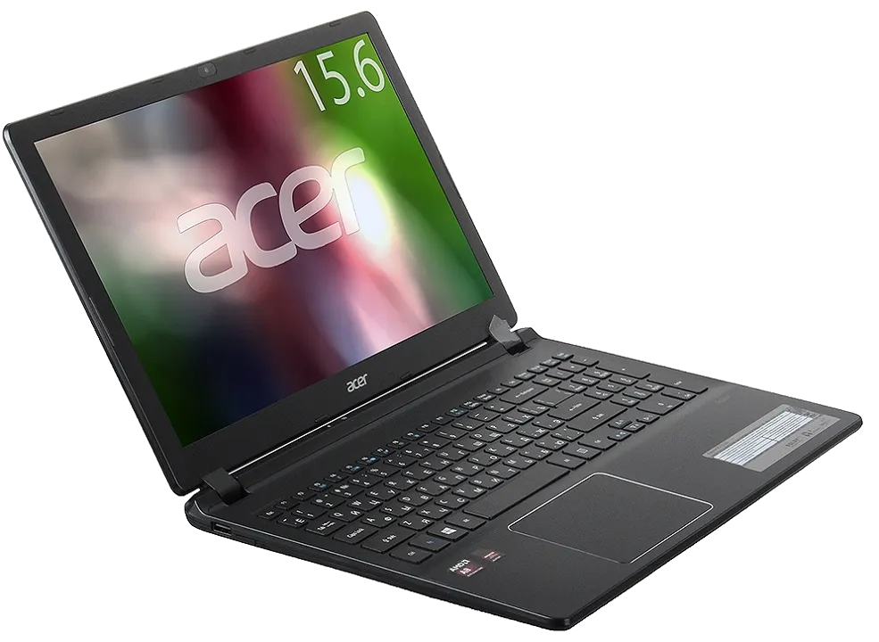 Замена аккумулятора Acer Aspire V5-552G