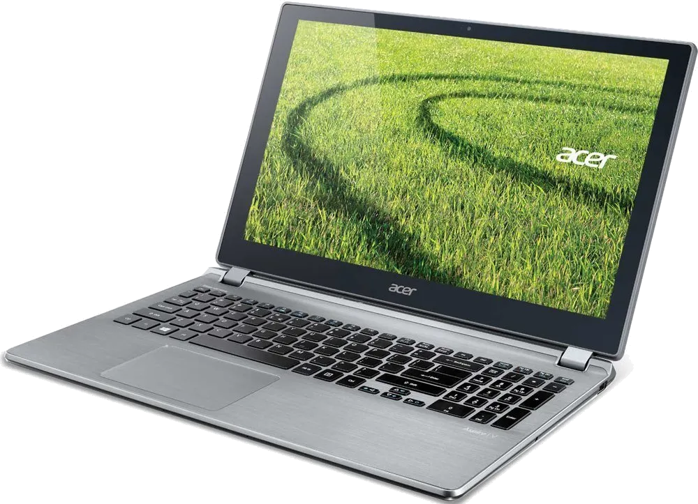 Замена аккумулятора Acer Aspire V5-552P