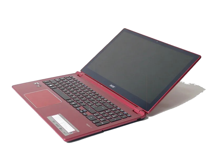Замена аккумулятора Acer Aspire V5-552PG