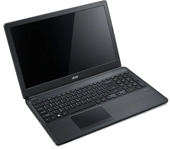 Замена аккумулятора Acer Aspire V5-561G