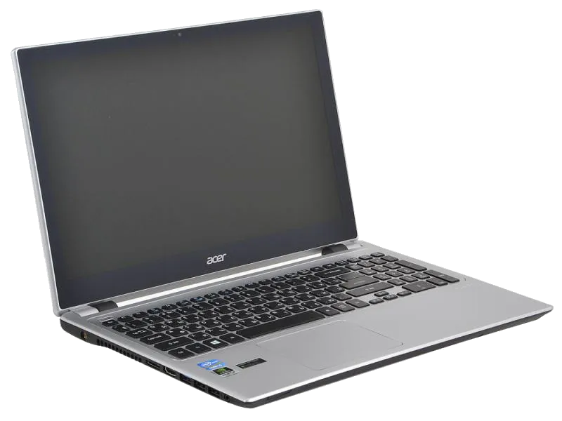 Замена аккумулятора Acer Aspire V5-571PG