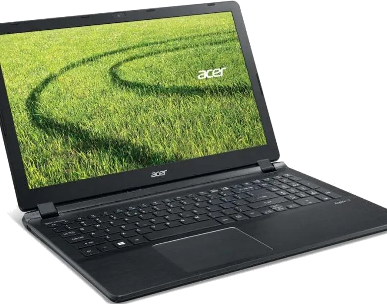 Замена аккумулятора Acer Aspire V5-573G