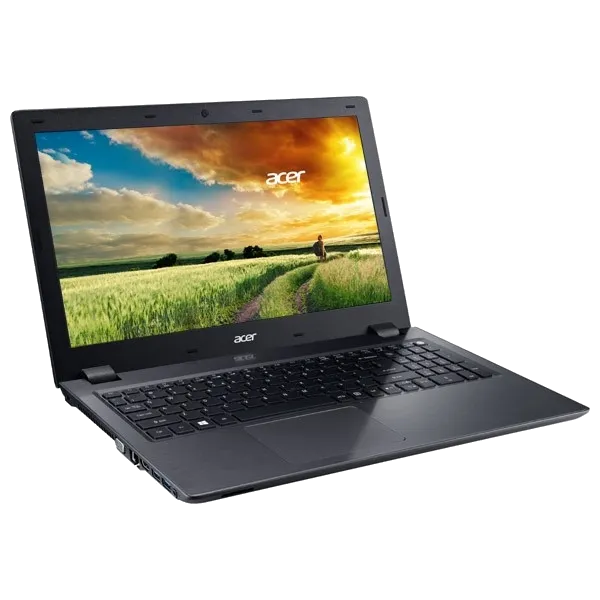 Замена аккумулятора Acer Aspire V5-591G