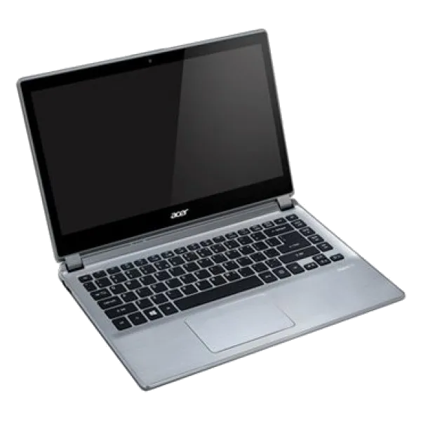 Замена аккумулятора Acer Aspire V7-481PG