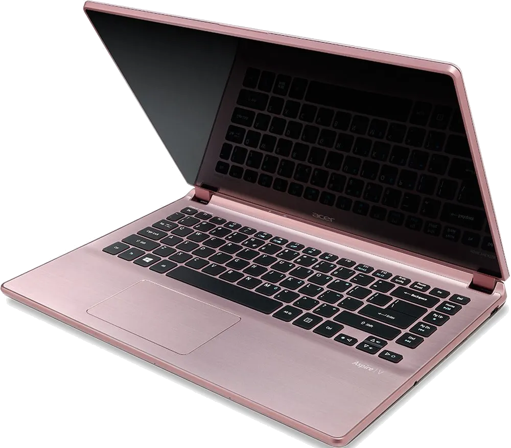 Замена аккумулятора Acer Aspire V7-482PG