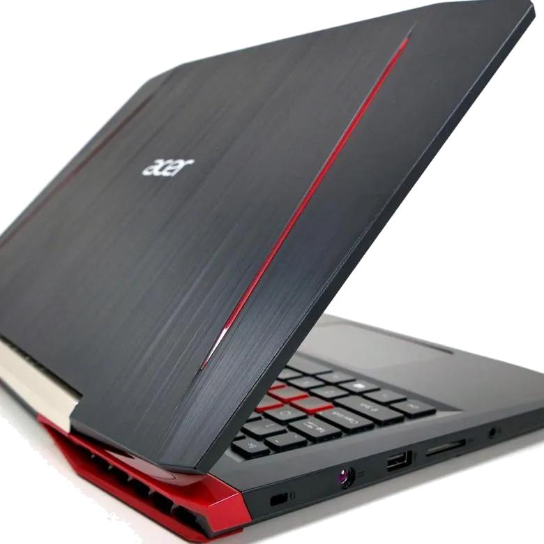Замена аккумулятора Acer Aspire VX 15 VX5-591G