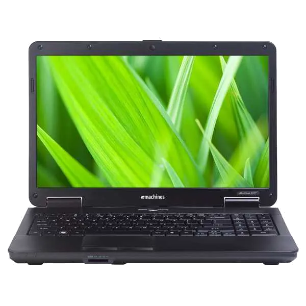 Замена аккумулятора Acer eMachines E727
