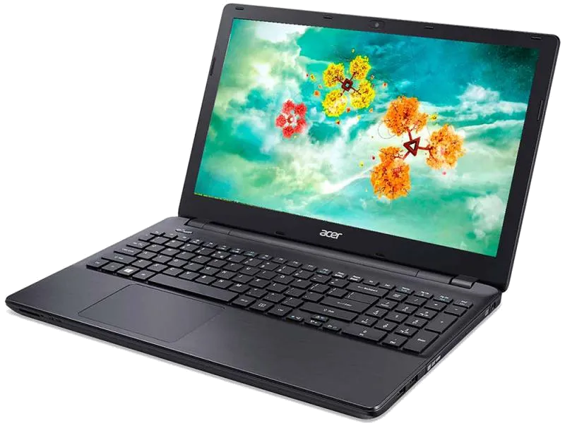 Замена аккумулятора Acer Extensa 2508