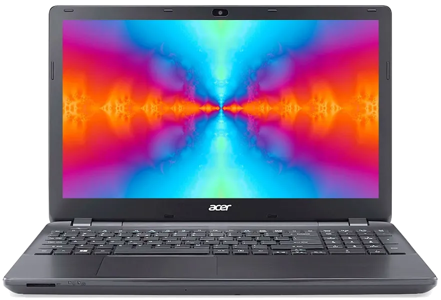 Замена аккумулятора Acer Extensa 2509