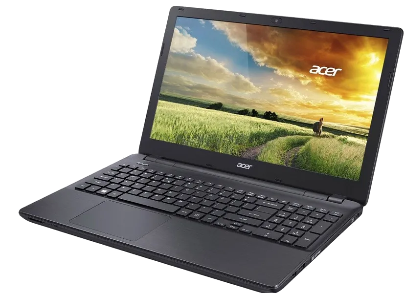 Замена аккумулятора Acer Extensa 2510G