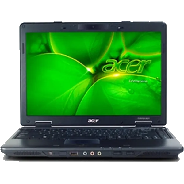 Замена аккумулятора Acer Extensa 4220