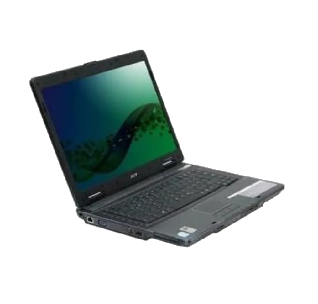 Замена аккумулятора Acer Extensa 5430M