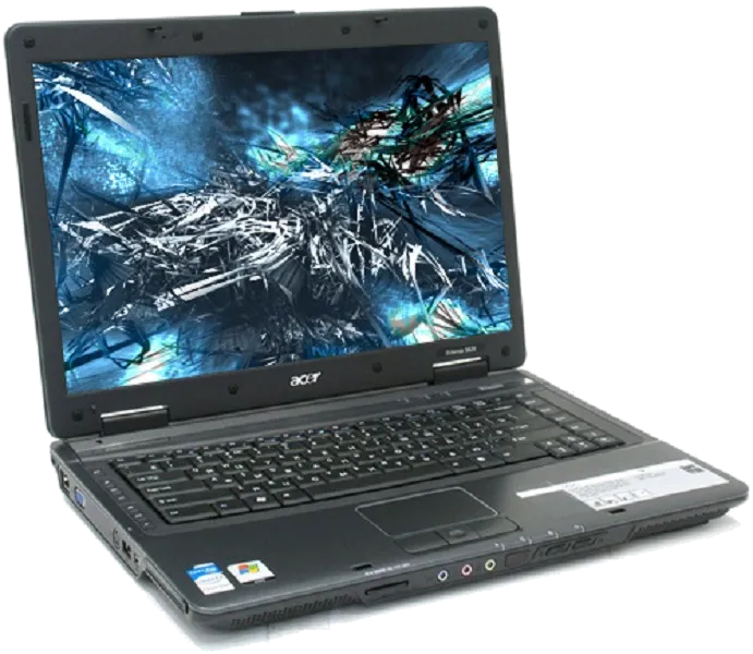 Замена аккумулятора Acer 5620G
