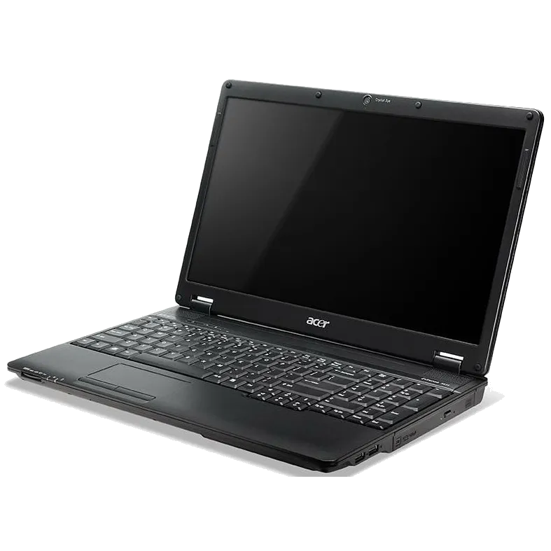 Замена аккумулятора Acer 5635Z