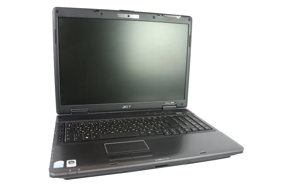 Замена аккумулятора Acer 7630Z