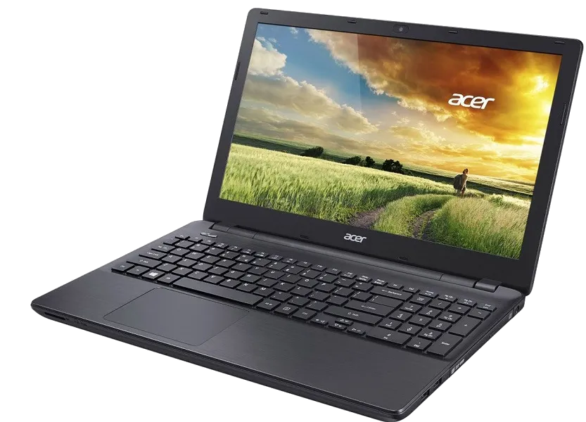 Замена аккумулятора Acer EX2510