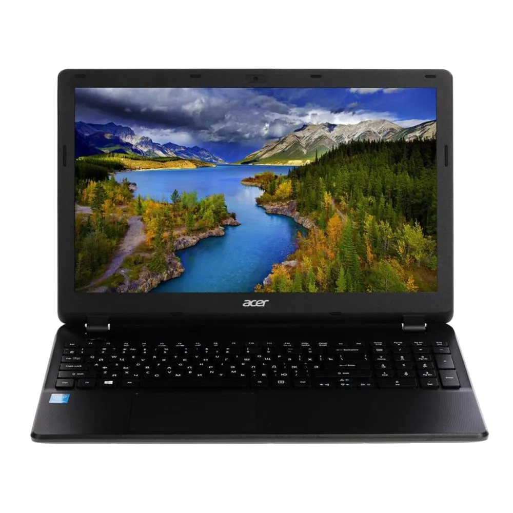 Замена аккумулятора Acer 15 EX215-52-52519Y