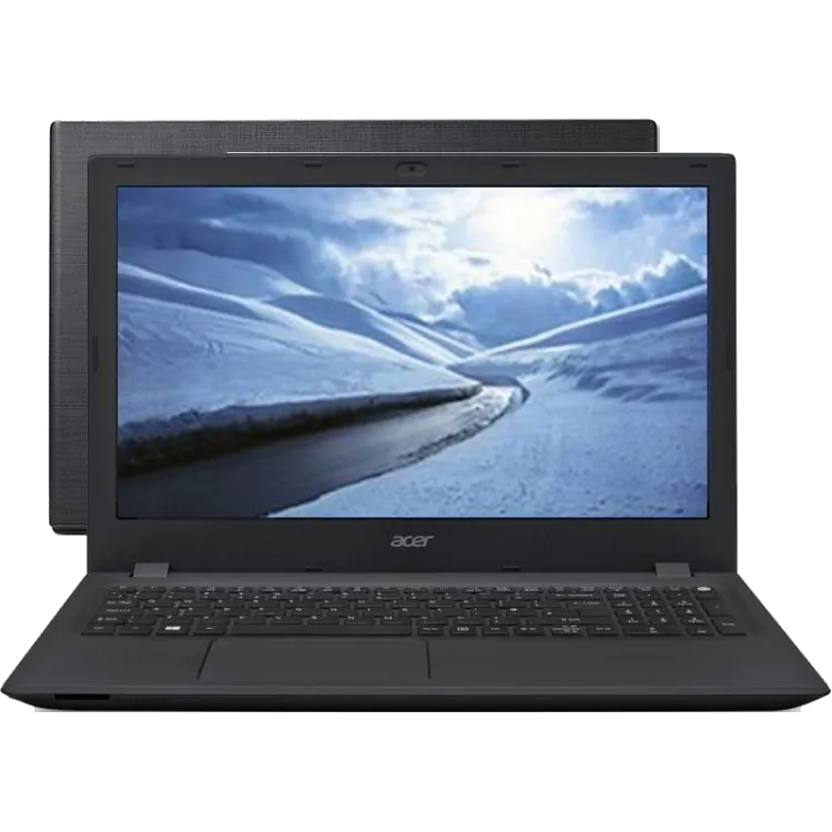 Замена аккумулятора Acer 15 EX215-52-37SE