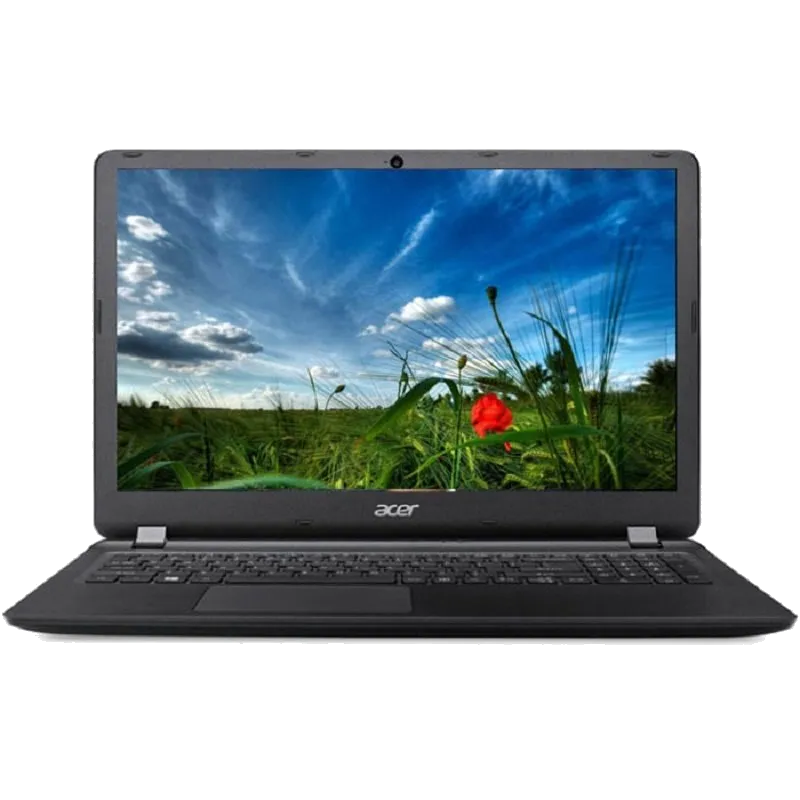 Замена аккумулятора Acer EX2155454FE