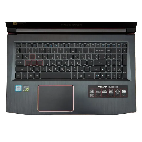 Замена аккумулятора Acer G3-572
