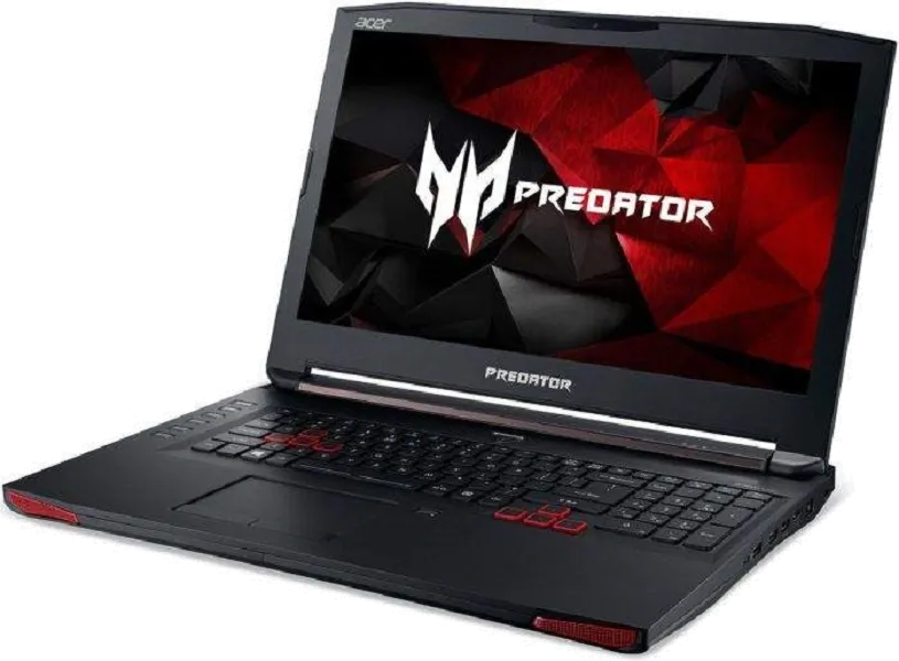 Замена аккумулятора Acer G5