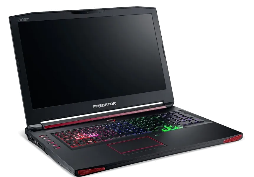 Замена аккумулятора Acer G9-792