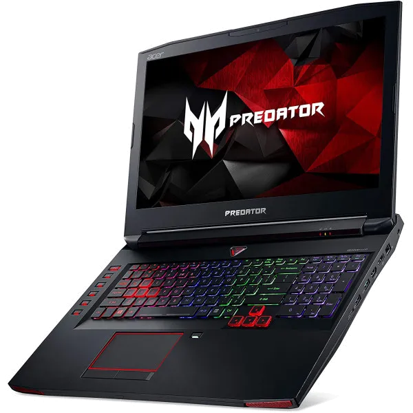 Замена аккумулятора Acer G9-793