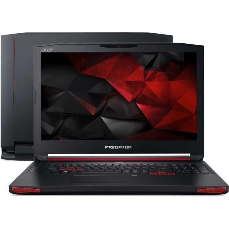 Замена аккумулятора Acer GX-791
