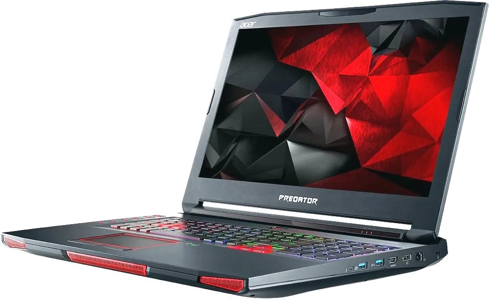 Замена аккумулятора Acer GX-792