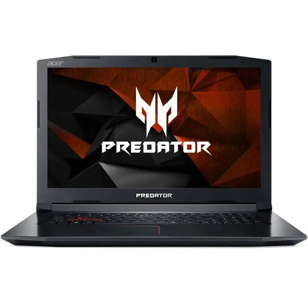Замена аккумулятора Acer Helios 300 PH317-52