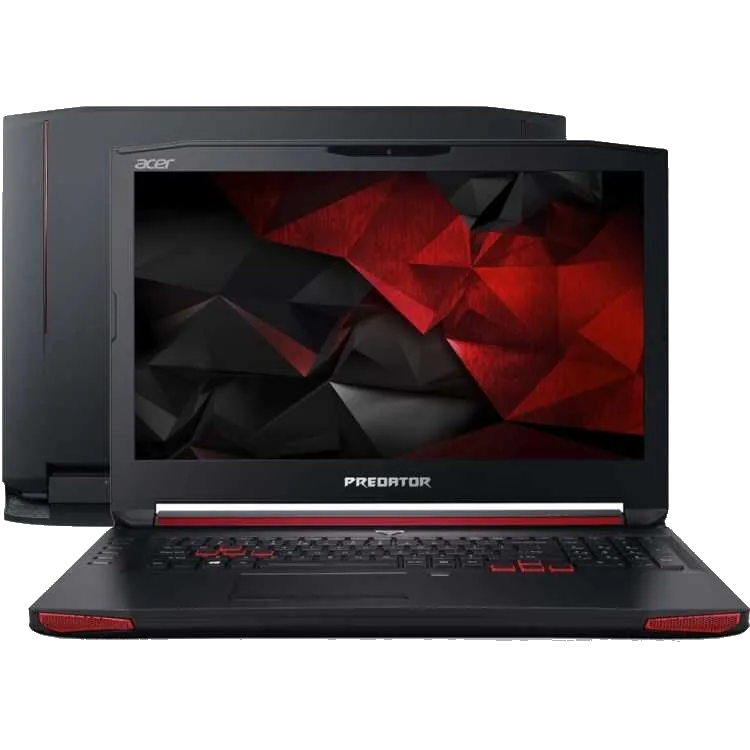 Замена аккумулятора Acer X GX-791