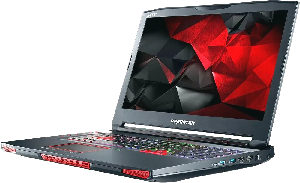 Замена аккумулятора Acer X GX-792