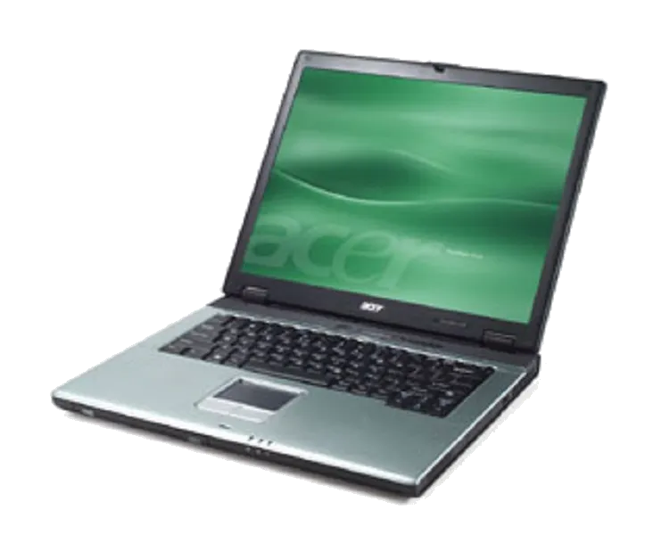 Замена аккумулятора Acer 2350