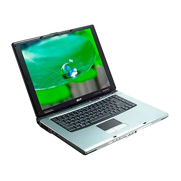 Замена аккумулятора Acer TravelMate 2490