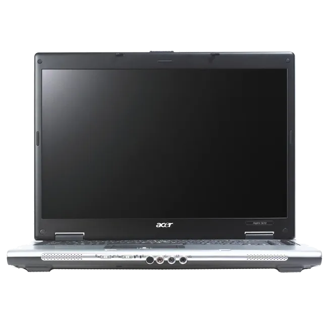 Замена аккумулятора Acer TravelMate 5610