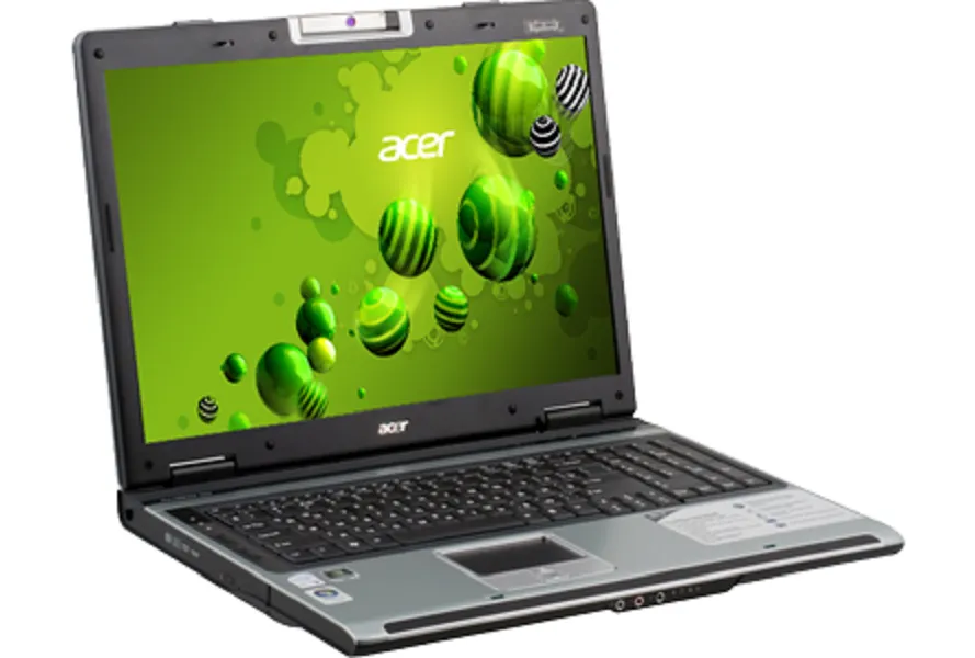 Замена аккумулятора Acer TravelMate 5620