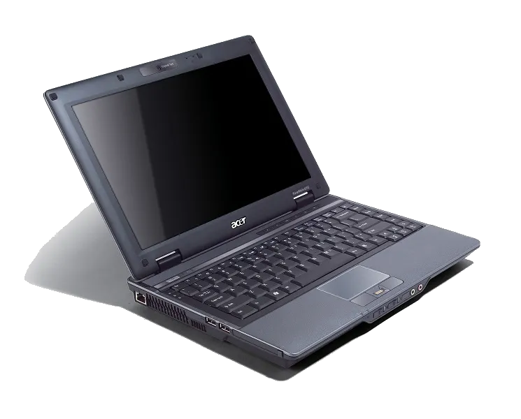 Замена аккумулятора Acer TravelMate 6293