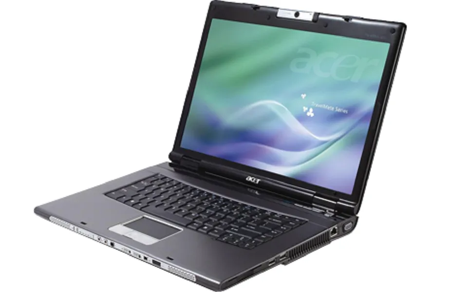Замена аккумулятора Acer TravelMate 6413LMi