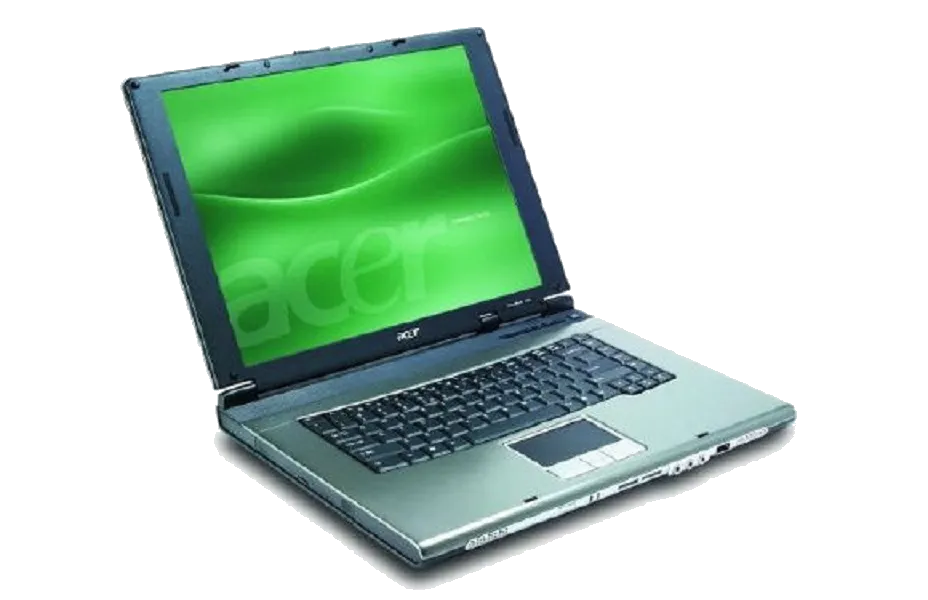 Замена аккумулятора Acer TravelMate 6413WLMi